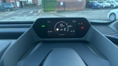 Toyota bZ4X 150kW Motion 71.4kWh 5dr Auto [11kW] Electric Hatchback